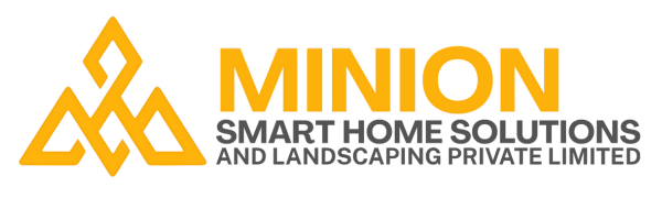 Home Automation in Chennai